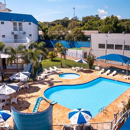 פוז דו איגואסו Hotel Living Foz By Avm מראה חיצוני תמונה
